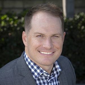 Meet your Posher, Joey